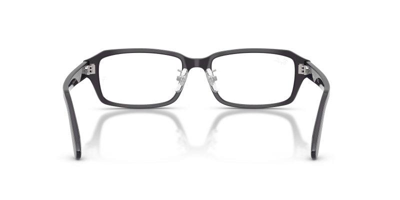 Rayban RX5458D 5920 ขาแว่นด้านใน