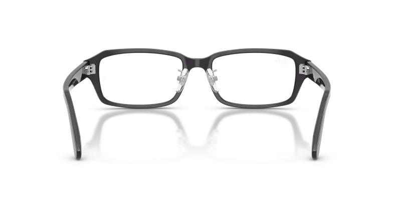 Rayban RX5458D 5920 ขาแว่นด้านใน