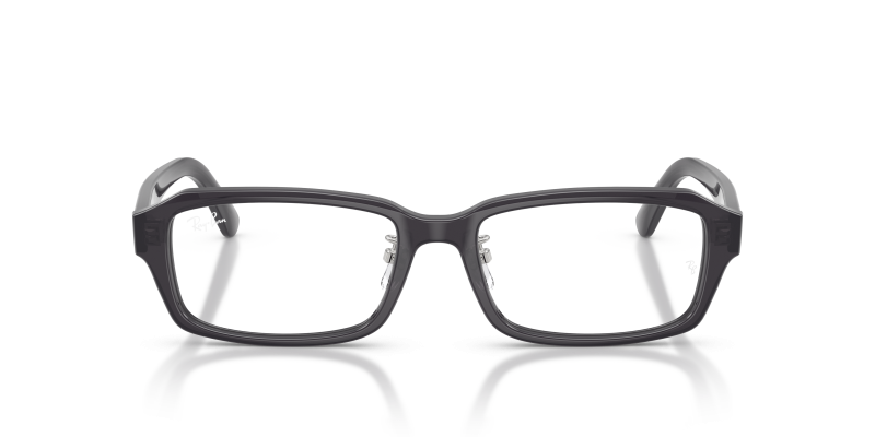 Rayban RX5458D 5920 ด้านหน้า