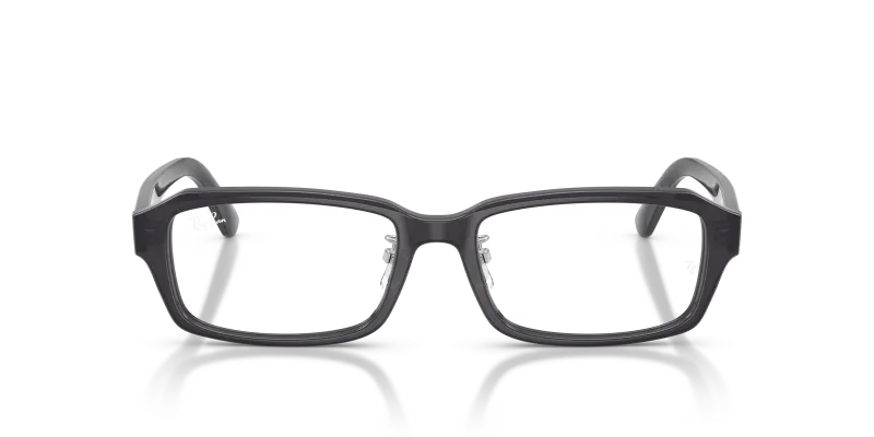 Rayban RX5458D 5920 ด้านหน้า