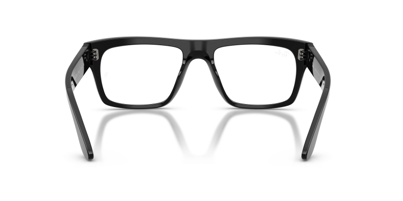 แว่นสายตา Rayban RX5459M-F601 ขาแว่นด้านใน
