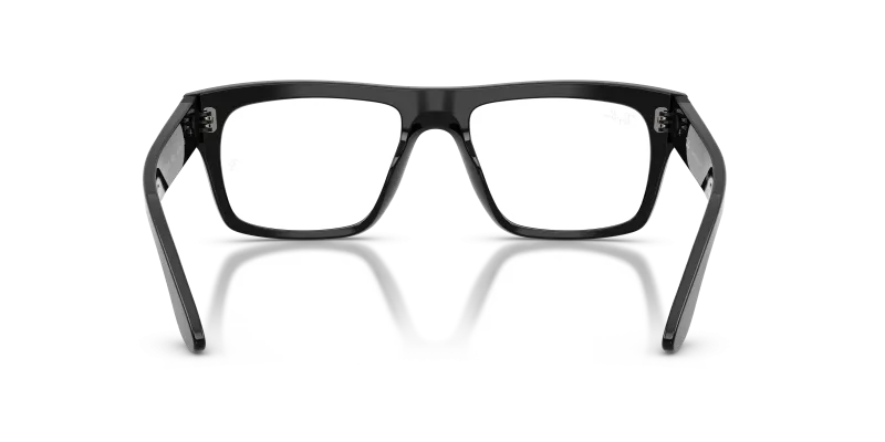 แว่นสายตา Rayban RX5459M-F601 ขาแว่นด้านใน