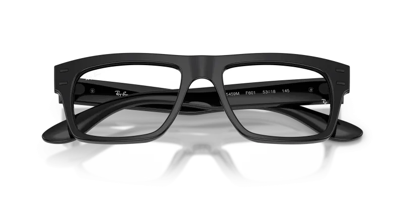 แว่นสายตา Rayban RX5459M-F601 close-up ด้านหน้า
