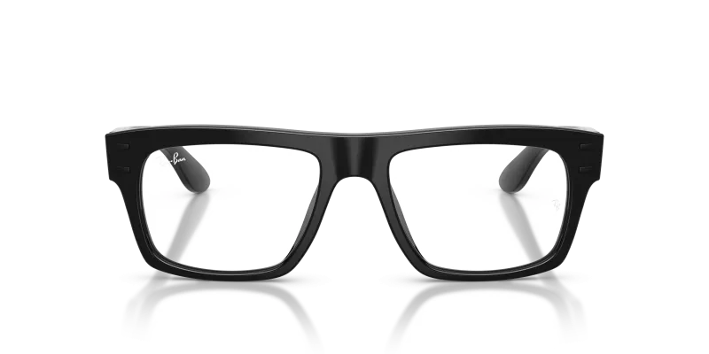 แว่นสายตา Rayban RX5459M-F601 ด้านหน้า