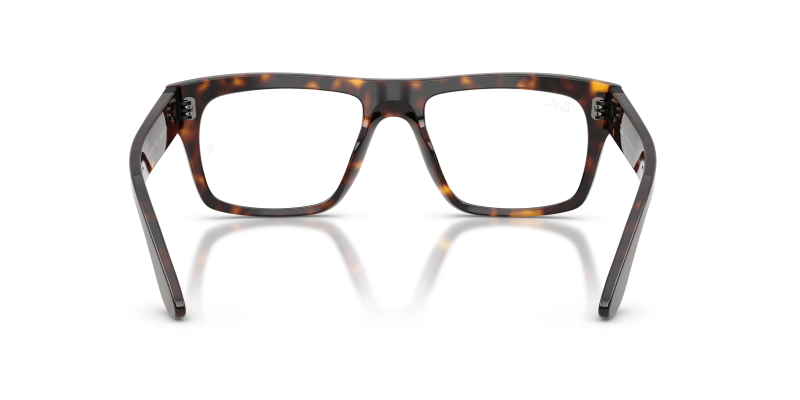 แว่นสายตา Rayban RX5459M-F613 ขาแว่นด้านใน