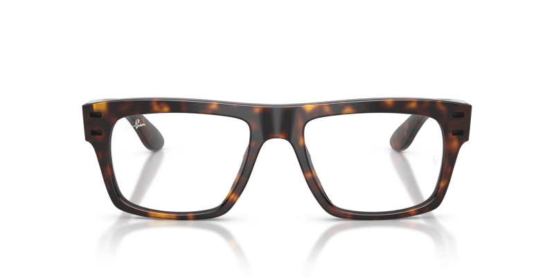 แว่นสายตา Rayban RX5459M-F613 ด้านหน้า