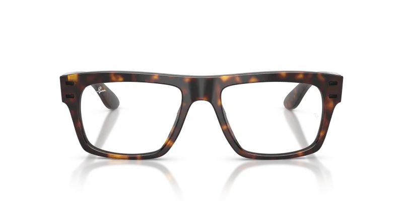 แว่นสายตา Rayban RX5459M-F613 ด้านหน้า