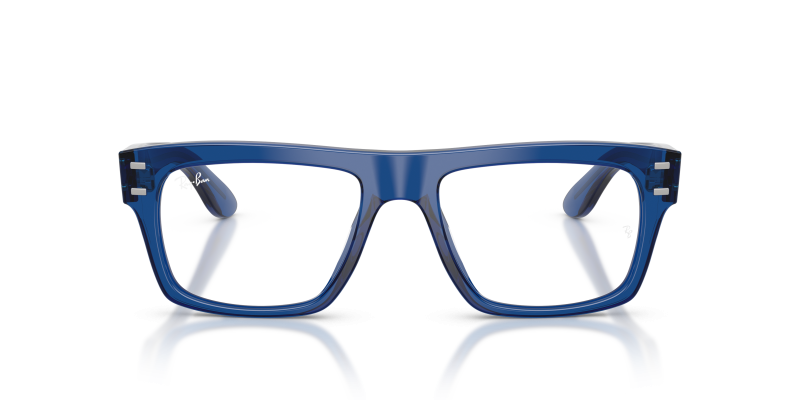 แว่นสายตา Rayban RX5459M-F711 ด้านหน้า