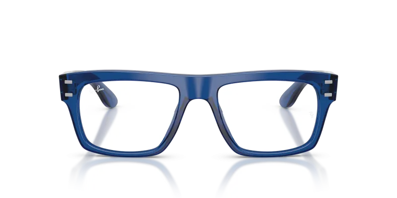 แว่นสายตา Rayban RX5459M-F711 ด้านหน้า