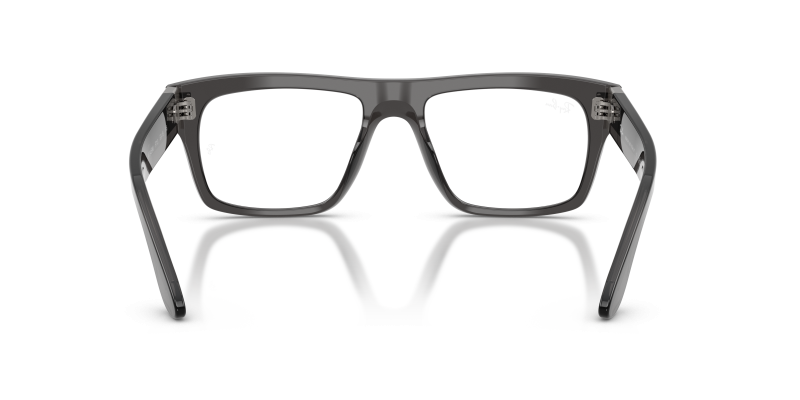 แว่นสายตา Rayban RX5459M-F713 ขาแว่นด้านใน