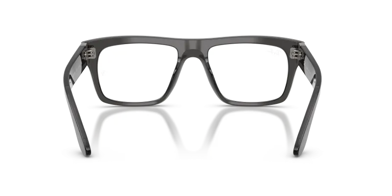 แว่นสายตา Rayban RX5459M-F713 ขาแว่นด้านใน