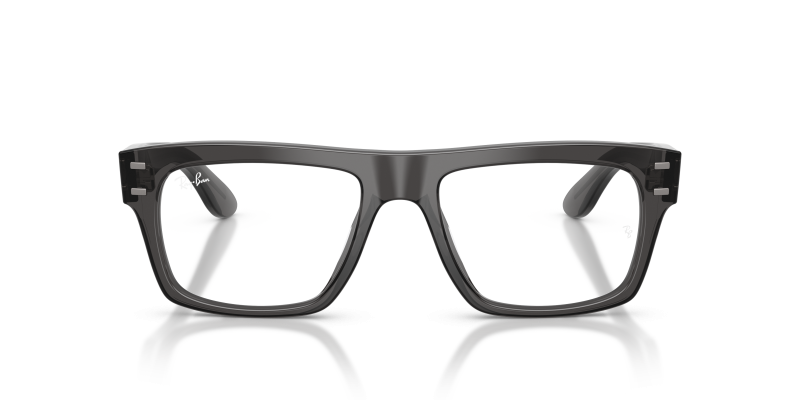 แว่นสายตา Rayban RX5459M-F713 ด้านหน้า