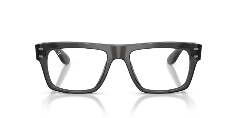 แว่นสายตา Rayban RX5459M-F713 ด้านหน้า
