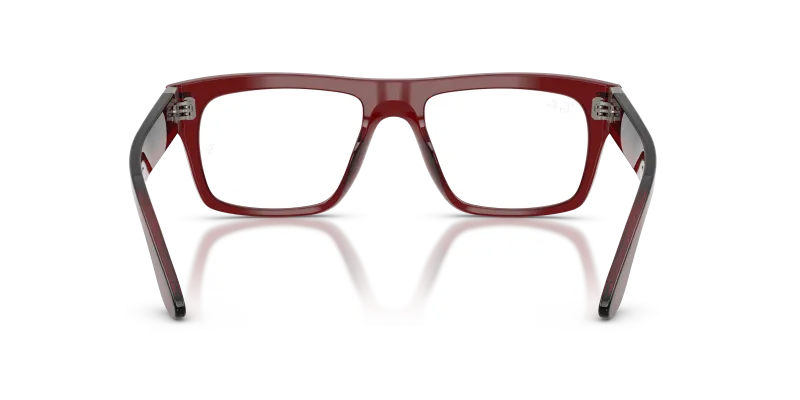 แว่นสายตา Rayban RX5459M-F714 ขาแว่นด้านใน