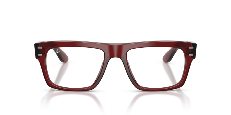 แว่นสายตา Rayban RX5459M-F714 ด้านหน้า