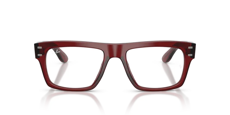 แว่นสายตา Rayban RX5459M-F714 ด้านหน้า