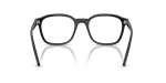 Rayban RX5460-2000 ขาแว่นด้านใน