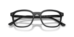 Rayban RX5460-2000 close-up ด้านหน้า