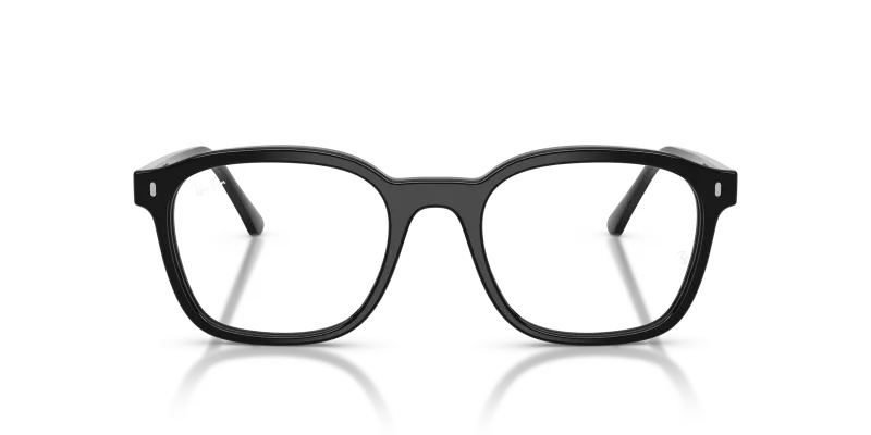 Rayban RX5460-2000 ด้านหน้า