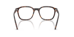 Rayban RX5460-2012 ขาแว่นด้านใน