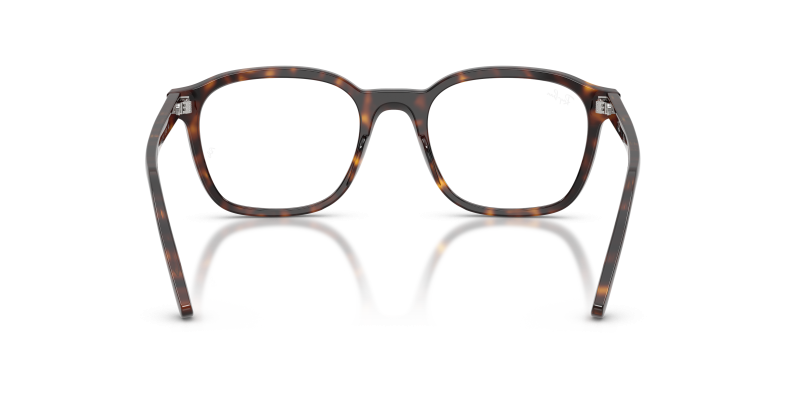 Rayban RX5460-2012 ขาแว่นด้านใน
