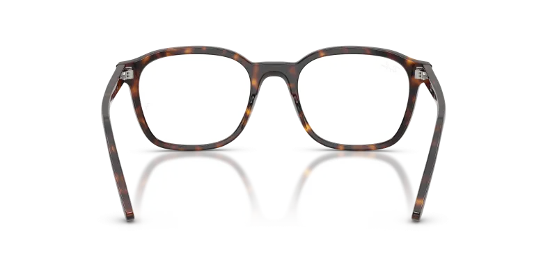 Rayban RX5460-2012 ขาแว่นด้านใน