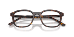 Rayban RX5460-2012 close-up ด้านหน้า