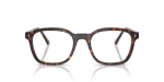 Rayban RX5460-2012 ด้านหน้า