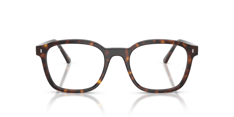 Rayban RX5460-2012 ด้านหน้า