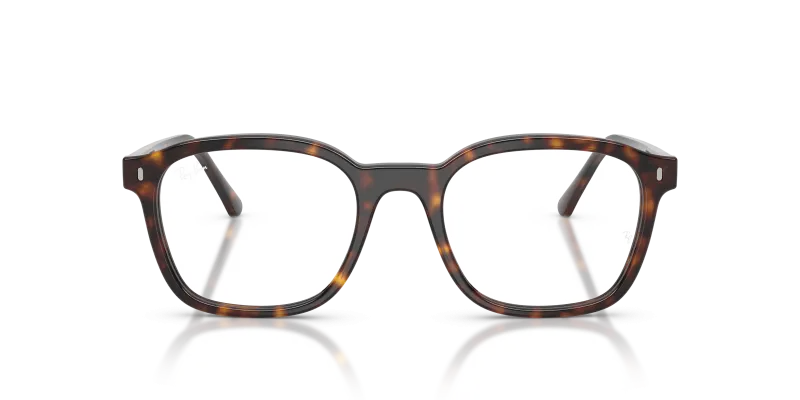 Rayban RX5460-2012 ด้านหน้า