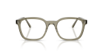 Rayban RX5460-8300 ด้านหน้า