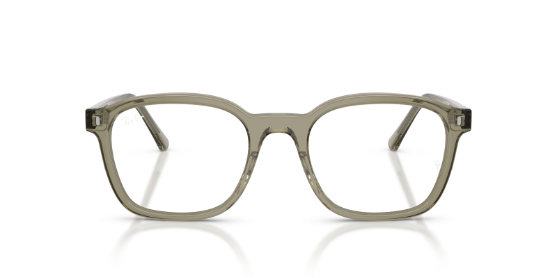 Rayban RX5460-8300 ด้านหน้า