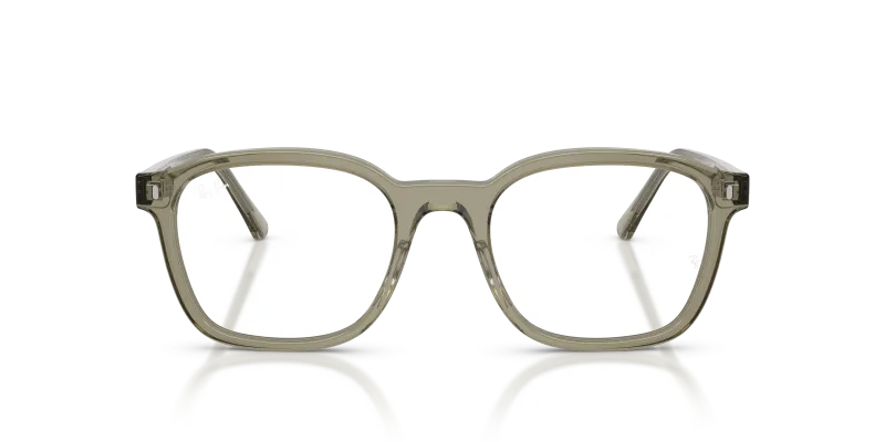 Rayban RX5460-8300 ด้านหน้า