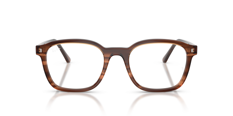 Rayban RX5460-8455 ด้านหน้า
