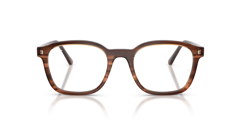 Rayban RX5460-8455 ด้านหน้า