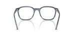 Rayban RX5460-8456 ขาแว่นด้านใน