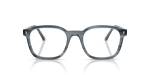 Rayban RX5460-8456 ด้านหน้า