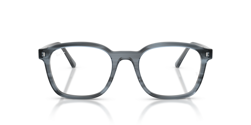 Rayban RX5460-8456 ด้านหน้า
