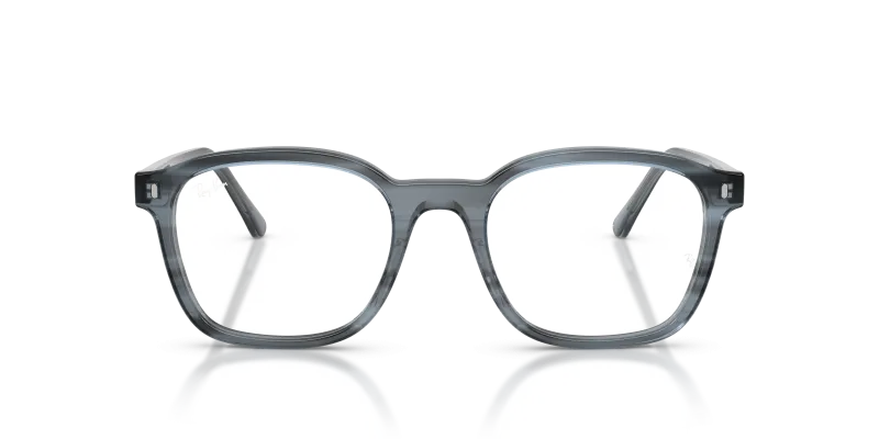 Rayban RX5460-8456 ด้านหน้า