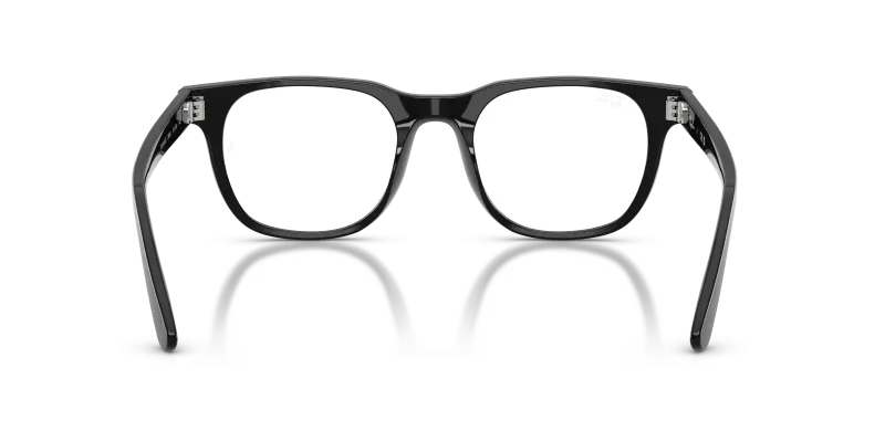 Rayban RX5461D 2000 ขาแว่นด้านใน