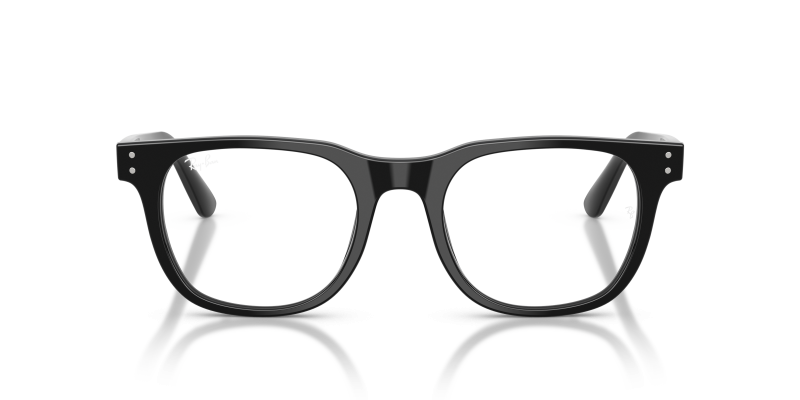 Rayban RX5461D 2000 ด้านหน้า