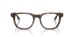 Rayban RX5461D 2012 ด้านหน้า