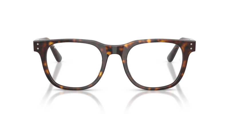 Rayban RX5461D 2012 ด้านหน้า