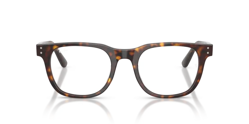 Rayban RX5461D 2012 ด้านหน้า