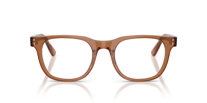 Rayban RX5461D 8201 ด้านหน้า