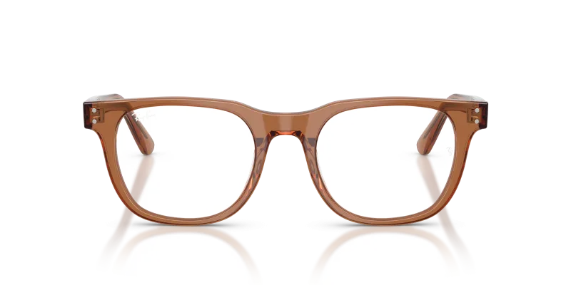Rayban RX5461D 8201 ด้านหน้า