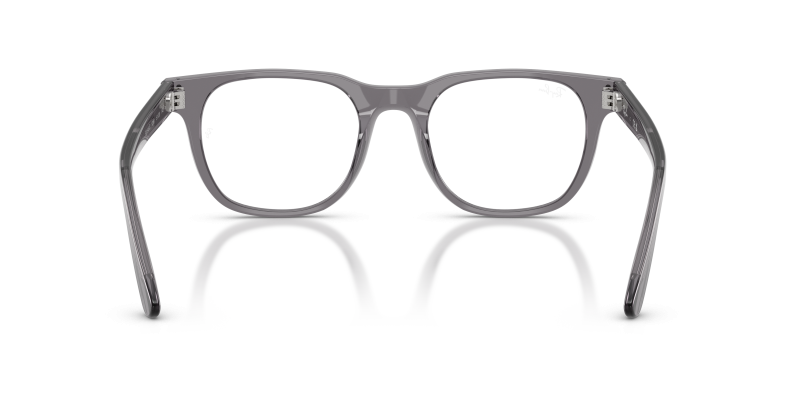 Rayban RX5461D 8268 ขาแว่นด้านใน
