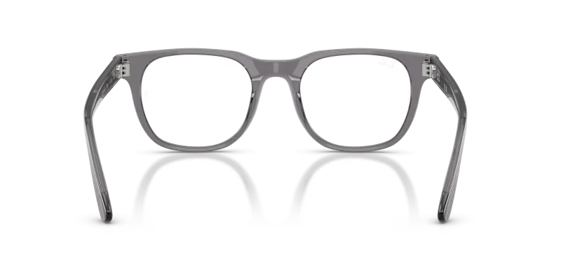 Rayban RX5461D 8268 ขาแว่นด้านใน