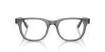 Rayban RX5461D 8268 ด้านหน้า