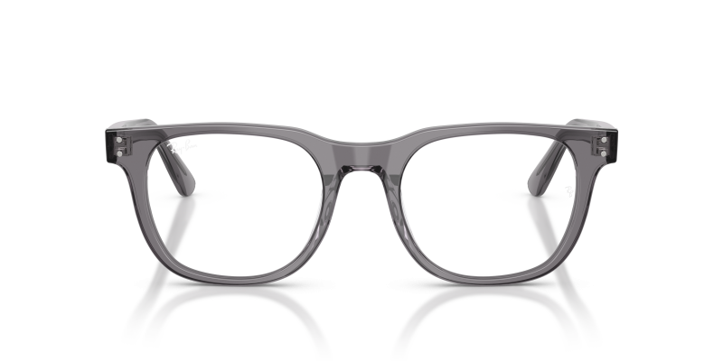 Rayban RX5461D 8268 ด้านหน้า